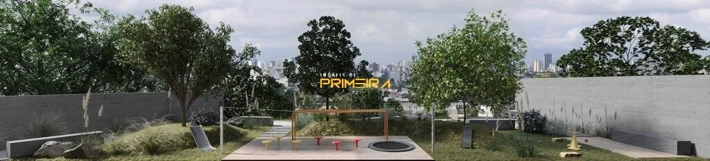 Apartamento 3 quartos à venda em Boa Vista, Curitiba/PR, foto 6