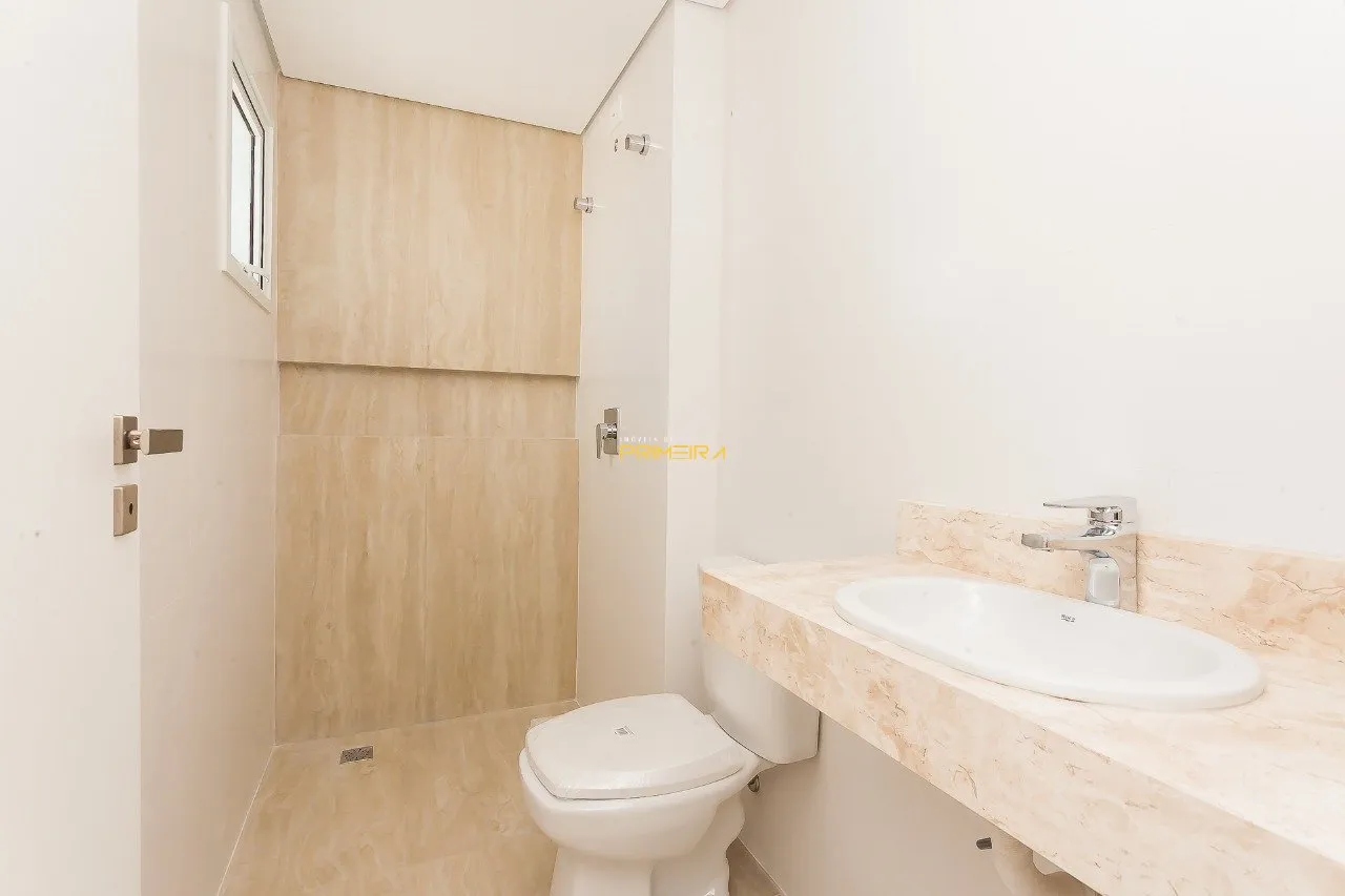 Apartamento 3 quartos à venda em Bom Jesus, São José dos Pinhais/PR, foto 25