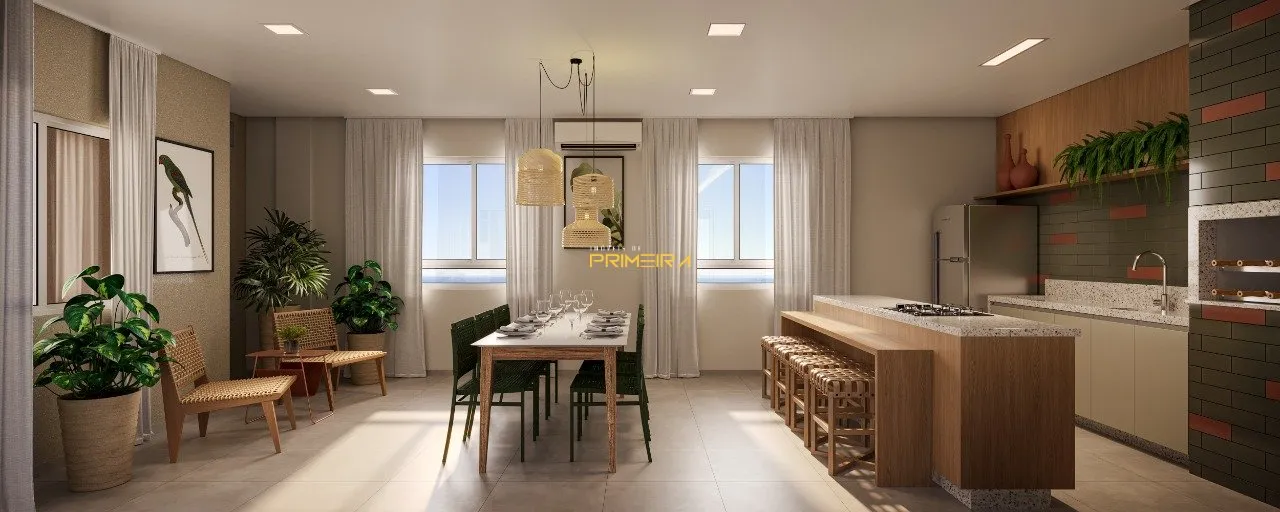 Apartamento 2 quartos à venda em Rainha, Itapoá/SC, foto 26
