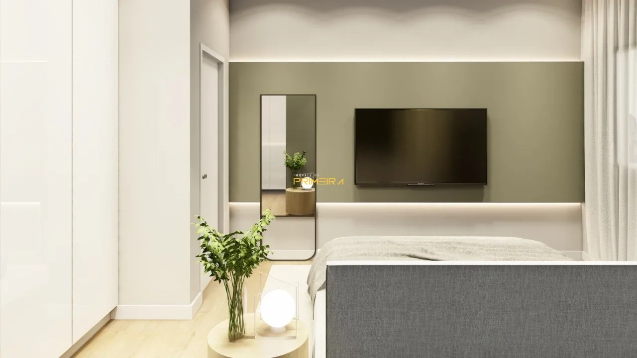 Apartamento 4 quartos à venda em Praia Brava de Itajaí, Itajaí/SC, foto 19