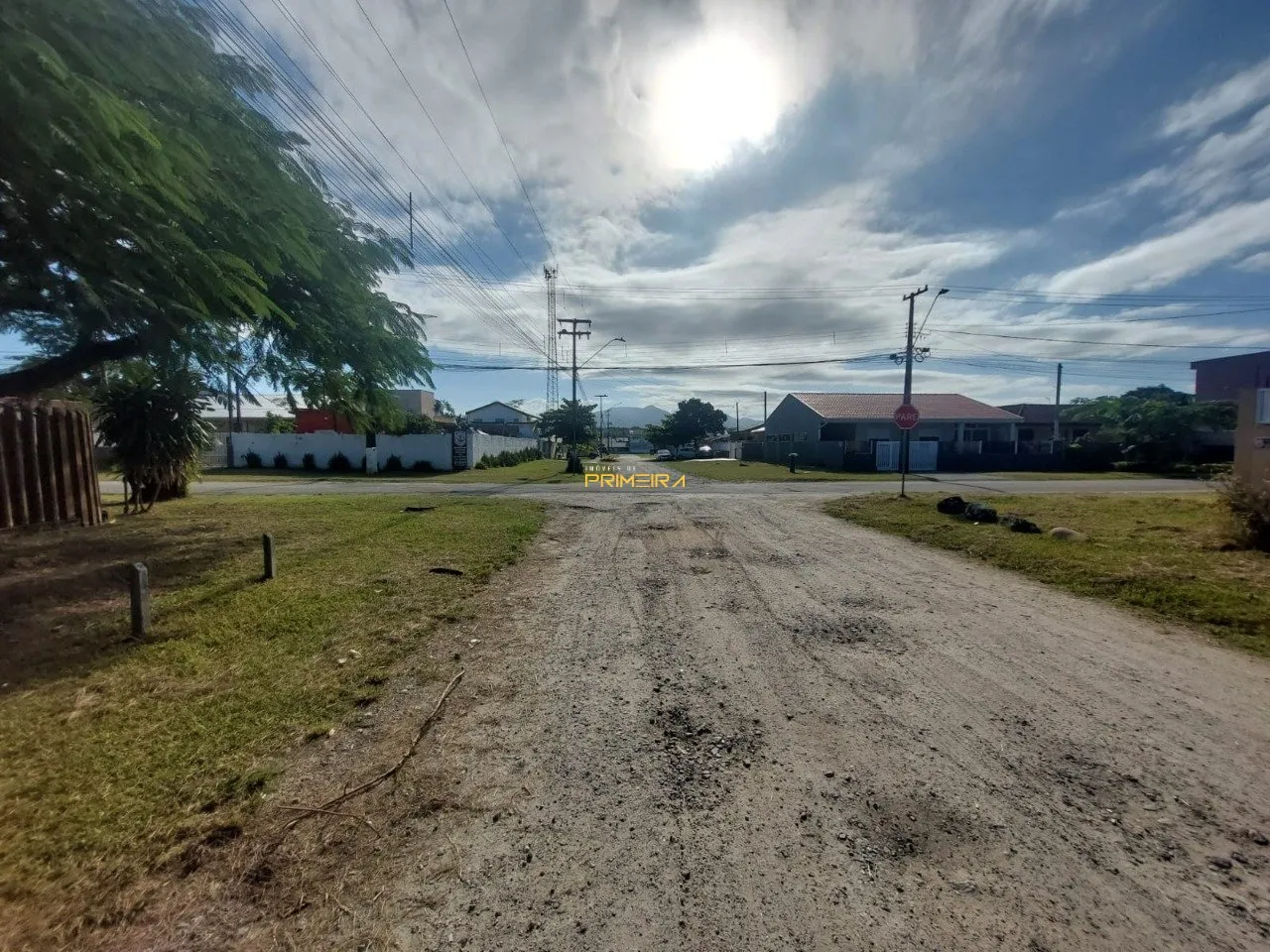 Terrenos Residenciais à venda em Balneário Riviera, Matinhos/PR, foto 7