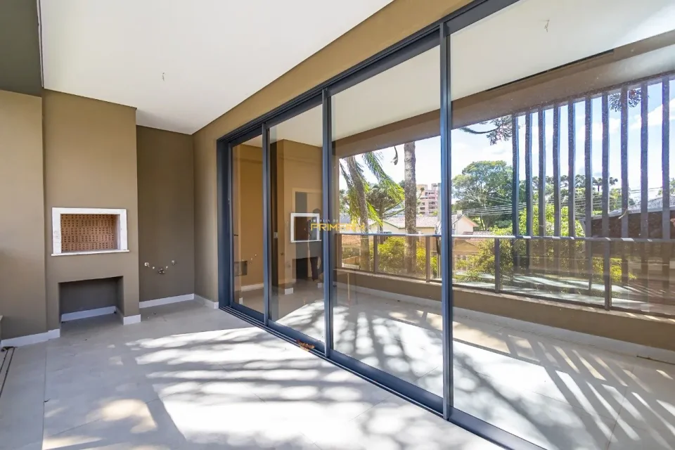 Apartamento 3 quartos à venda em Batel, Curitiba/PR, foto 2