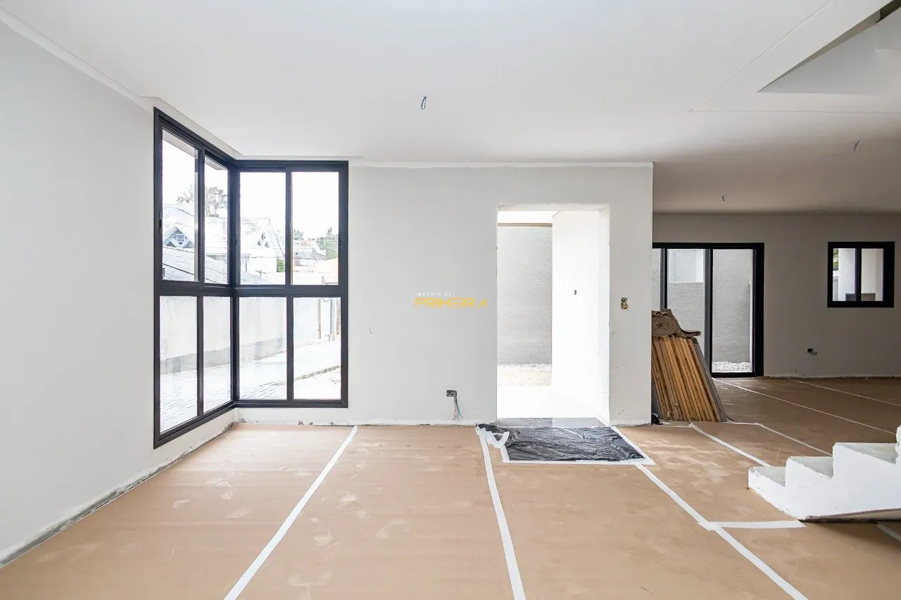 Casa em Condomínio 3 quartos à venda em Boa Vista, Curitiba/PR, foto 3