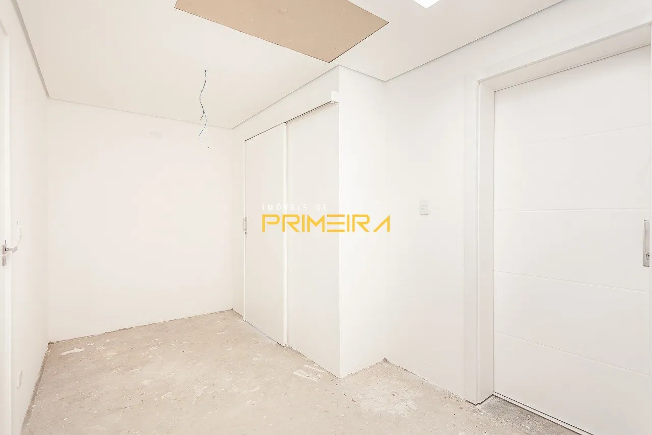 Casa em Condomínio 4 quartos à venda em Braga, São José dos Pinhais/PR, foto 11