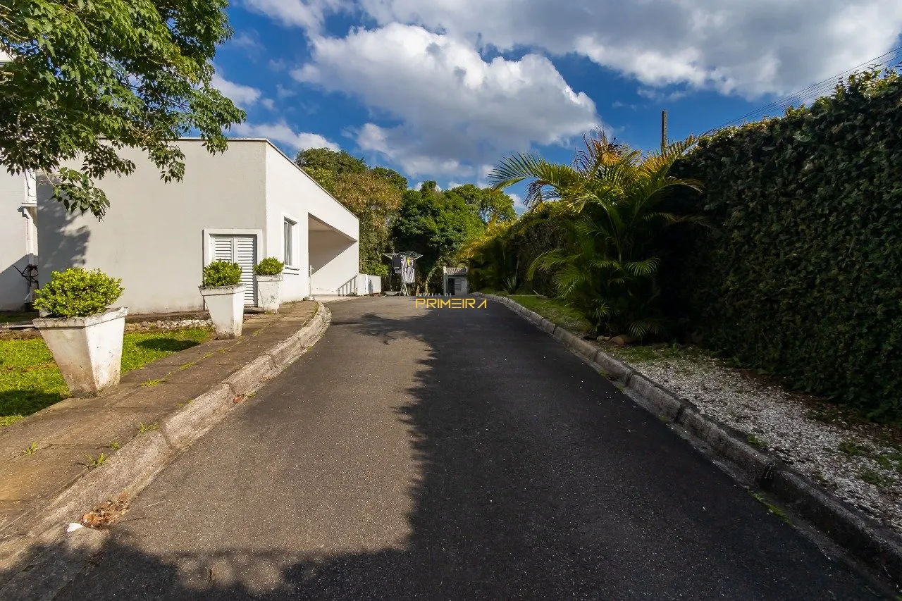 Casa 4 quartos à venda em Augusta, Curitiba/PR, foto 36