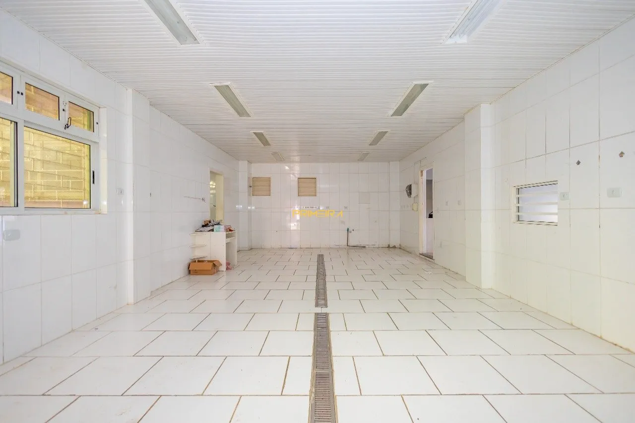 Sala Térrea à venda em Campo Comprido, Curitiba/PR, foto 12