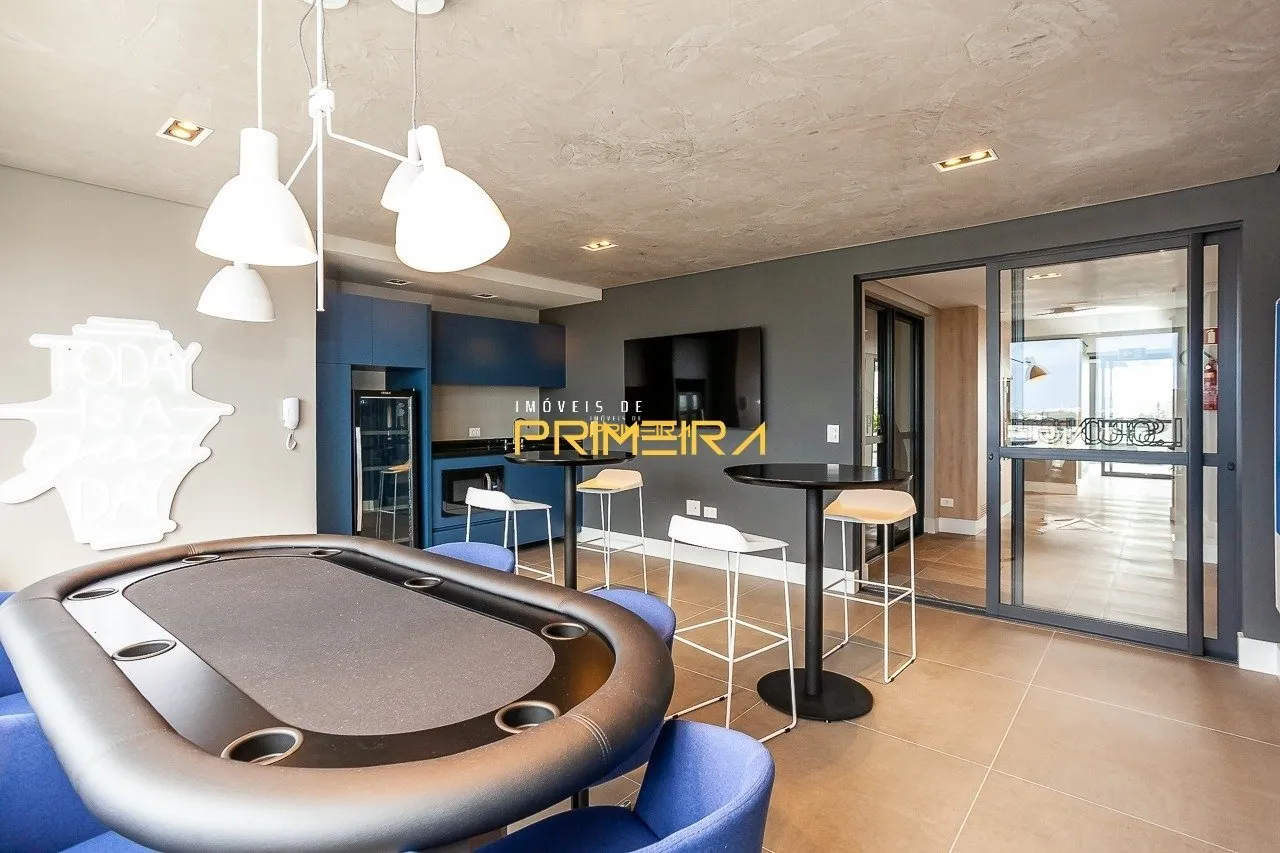 Apartamento 3 quartos à venda em Boa Vista, Curitiba/PR, foto 30