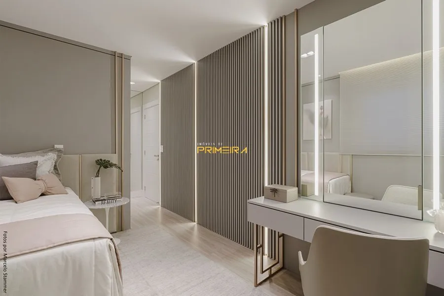 Apartamento 3 quartos à venda em Juvevê, Curitiba/PR, foto 35