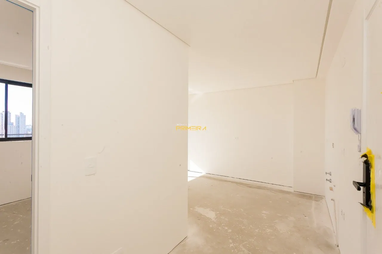 Apartamento 2 quartos à venda em Centro, Curitiba/PR, foto 11