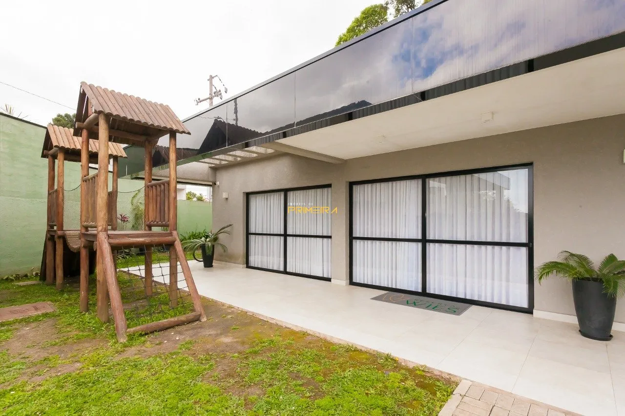 Terrenos Residenciais à venda em Campo Comprido, Curitiba/PR, foto 8