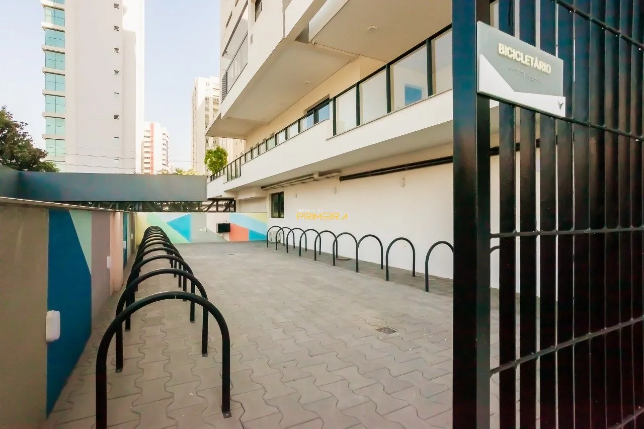 Apartamento 3 quartos à venda em Cabral, Curitiba/PR, foto 40