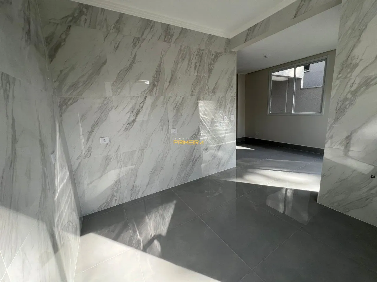 Casa em Condomínio 3 quartos à venda em Boa Vista, Curitiba/PR, foto 5