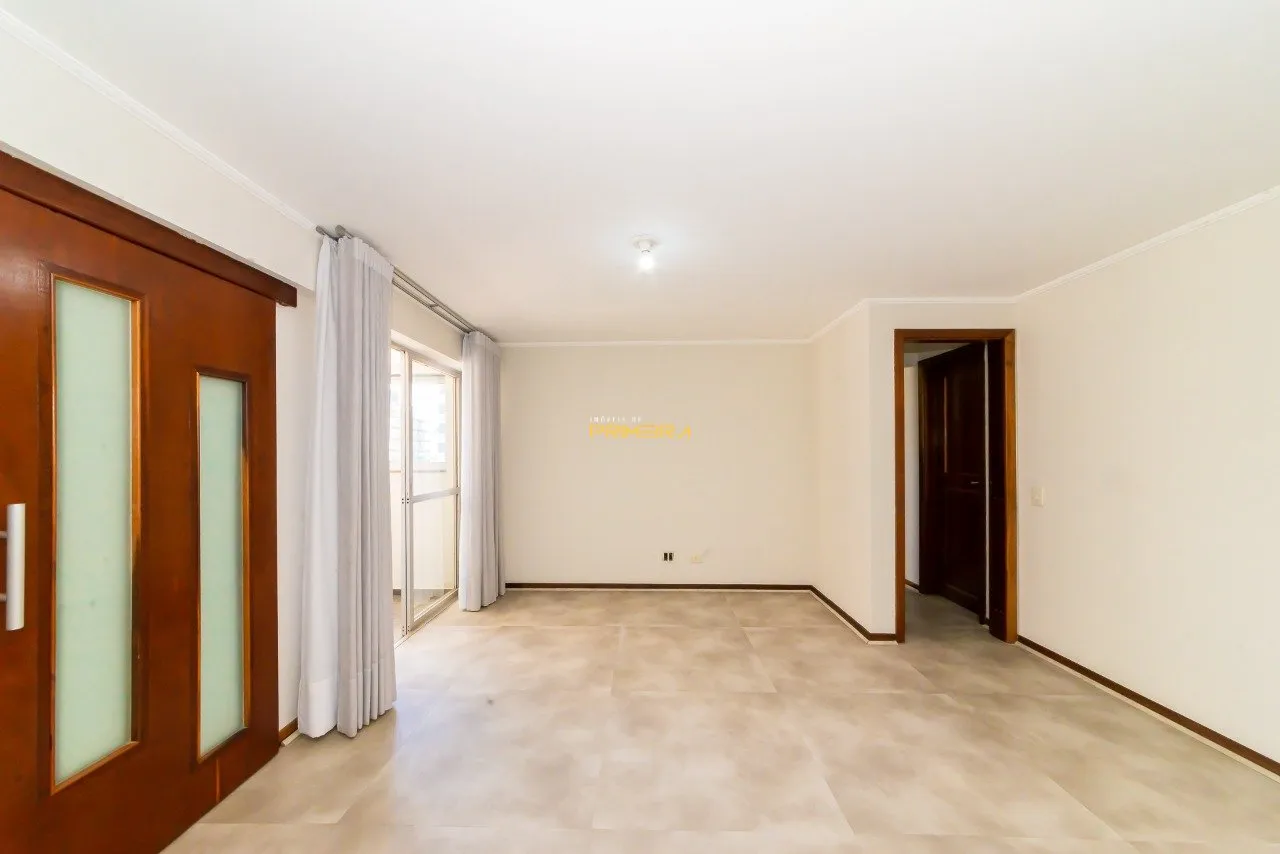 Apartamento 4 quartos à venda em Alto da Glória, Curitiba/PR, foto 2