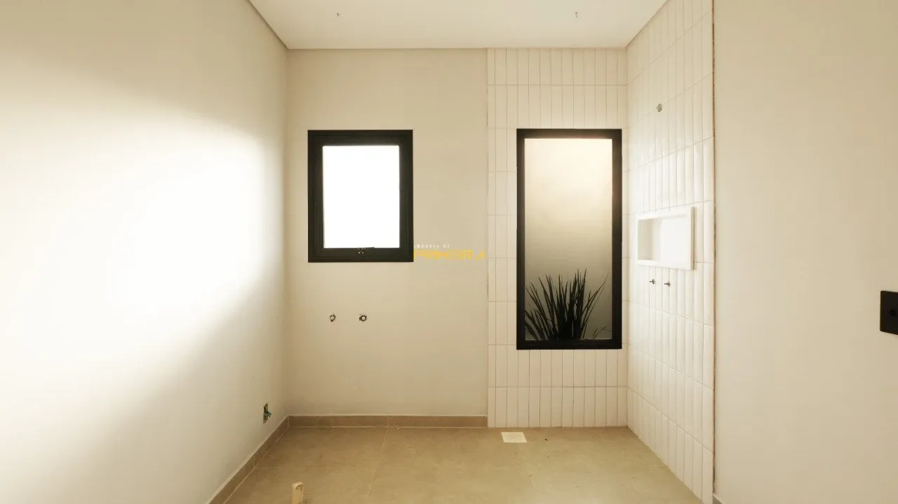 Casa em Condomínio 4 quartos à venda em Palhocinha, Garopaba/SC, foto 9