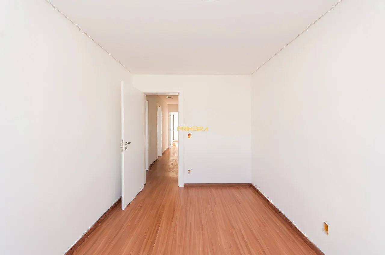 Casa em Condomínio 3 quartos à venda em Santa Felicidade, Curitiba/PR, foto 8