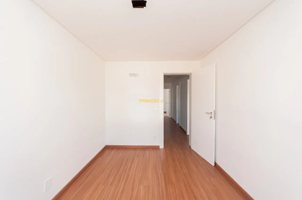 Casa em Condomínio 3 quartos à venda em Santa Felicidade, Curitiba/PR, foto 16