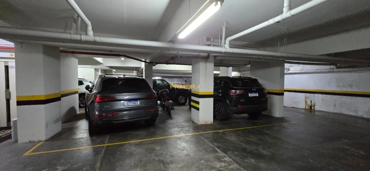Apartamento 4 quartos à venda em Centro, Curitiba/PR, foto 29