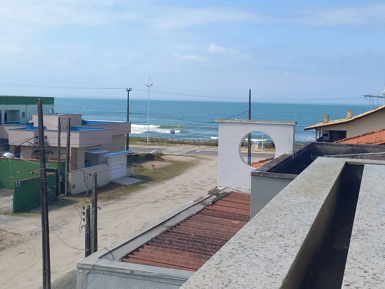 Casa 3 quartos à venda em Barra do Saí, Itapoá/SC, foto 14