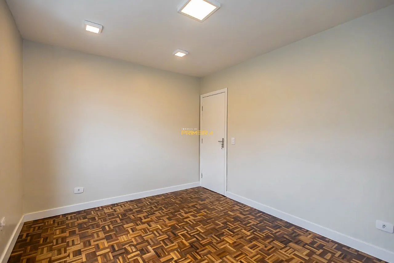Apartamento 3 quartos à venda em Água Verde, Curitiba/PR, foto 21