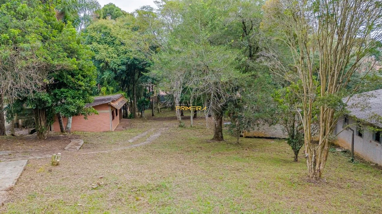 Terrenos Residenciais à venda em Campo Comprido, Curitiba/PR, foto 10