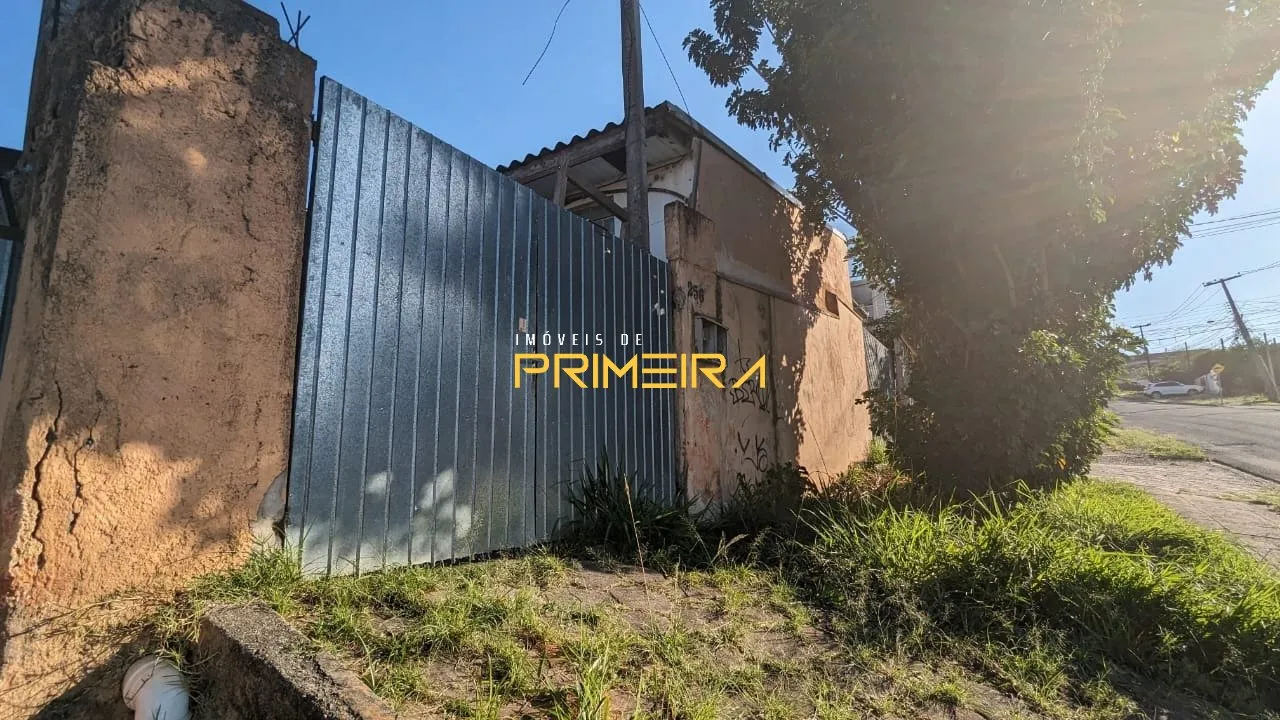 Terrenos Residenciais à venda em Rio Verde, Colombo/PR, foto 2