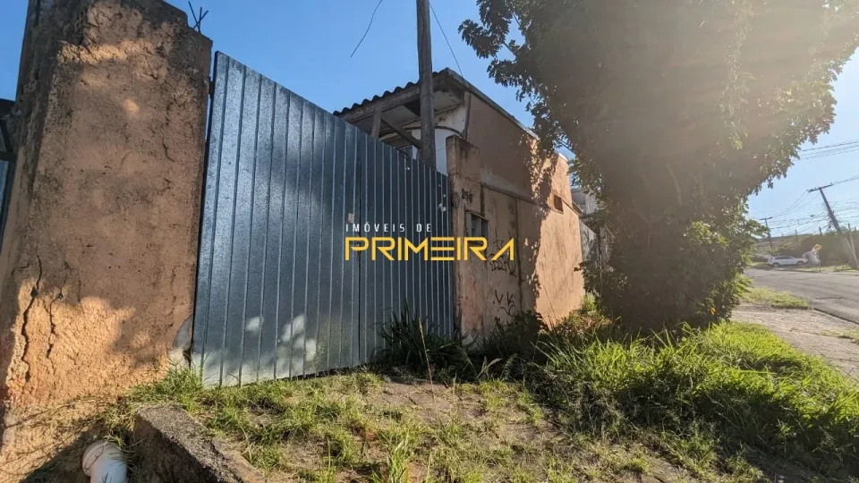 Terrenos Residenciais à venda em Rio Verde, Colombo/PR, foto 2