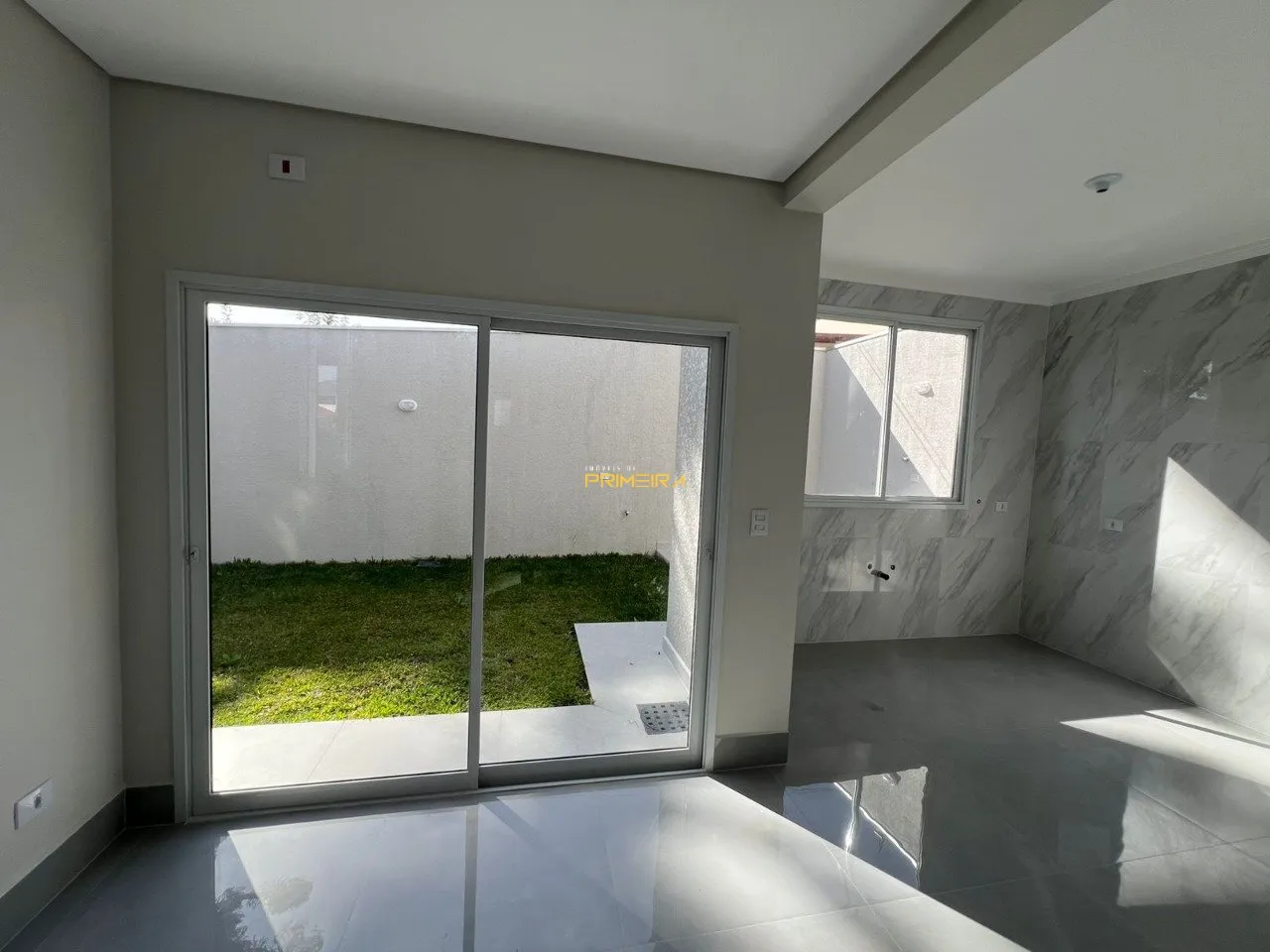 Casa em Condomínio 3 quartos à venda em Boa Vista, Curitiba/PR, foto 3