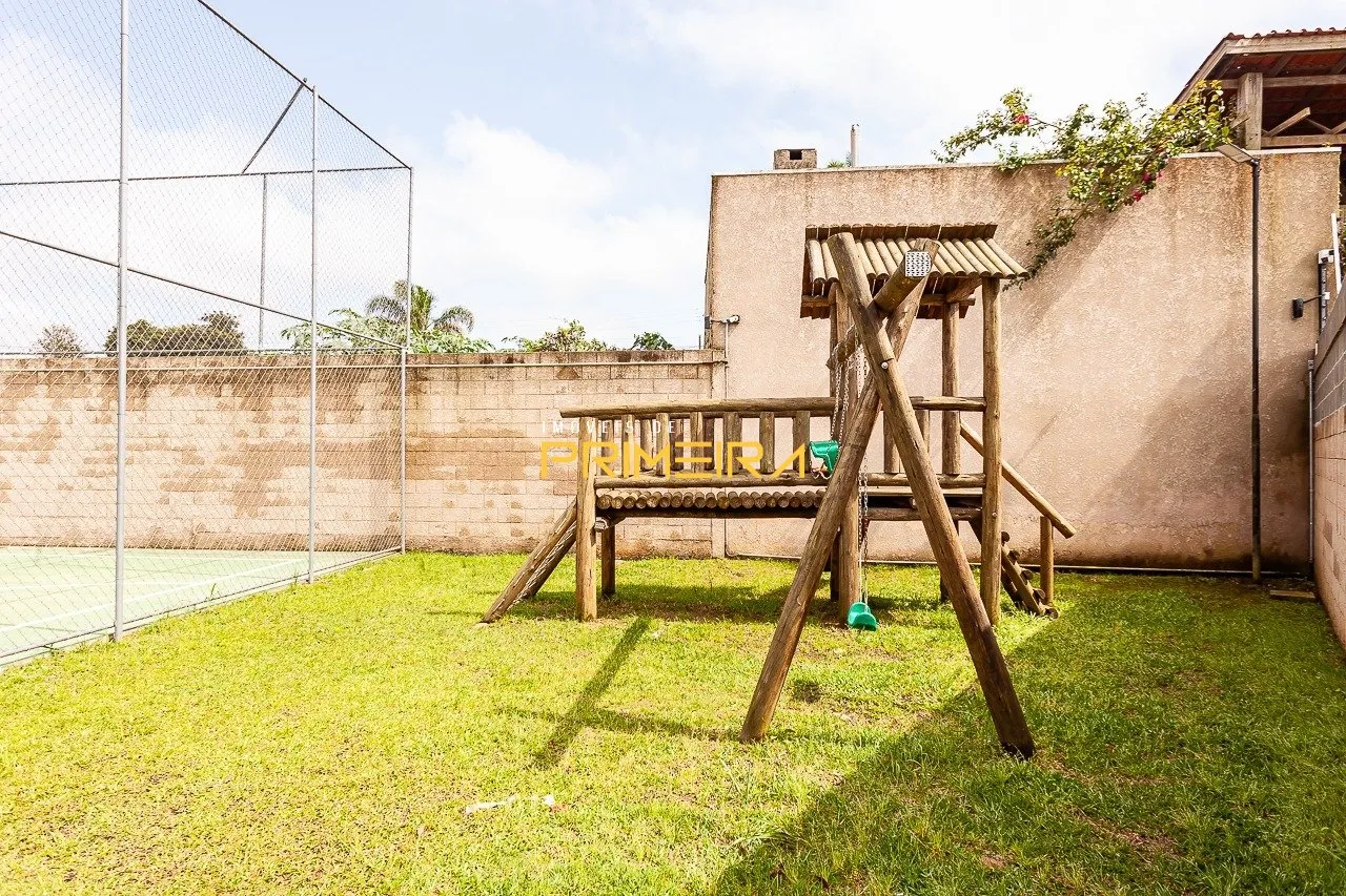 Casa em Condomínio 4 quartos à venda em Braga, São José dos Pinhais/PR, foto 29