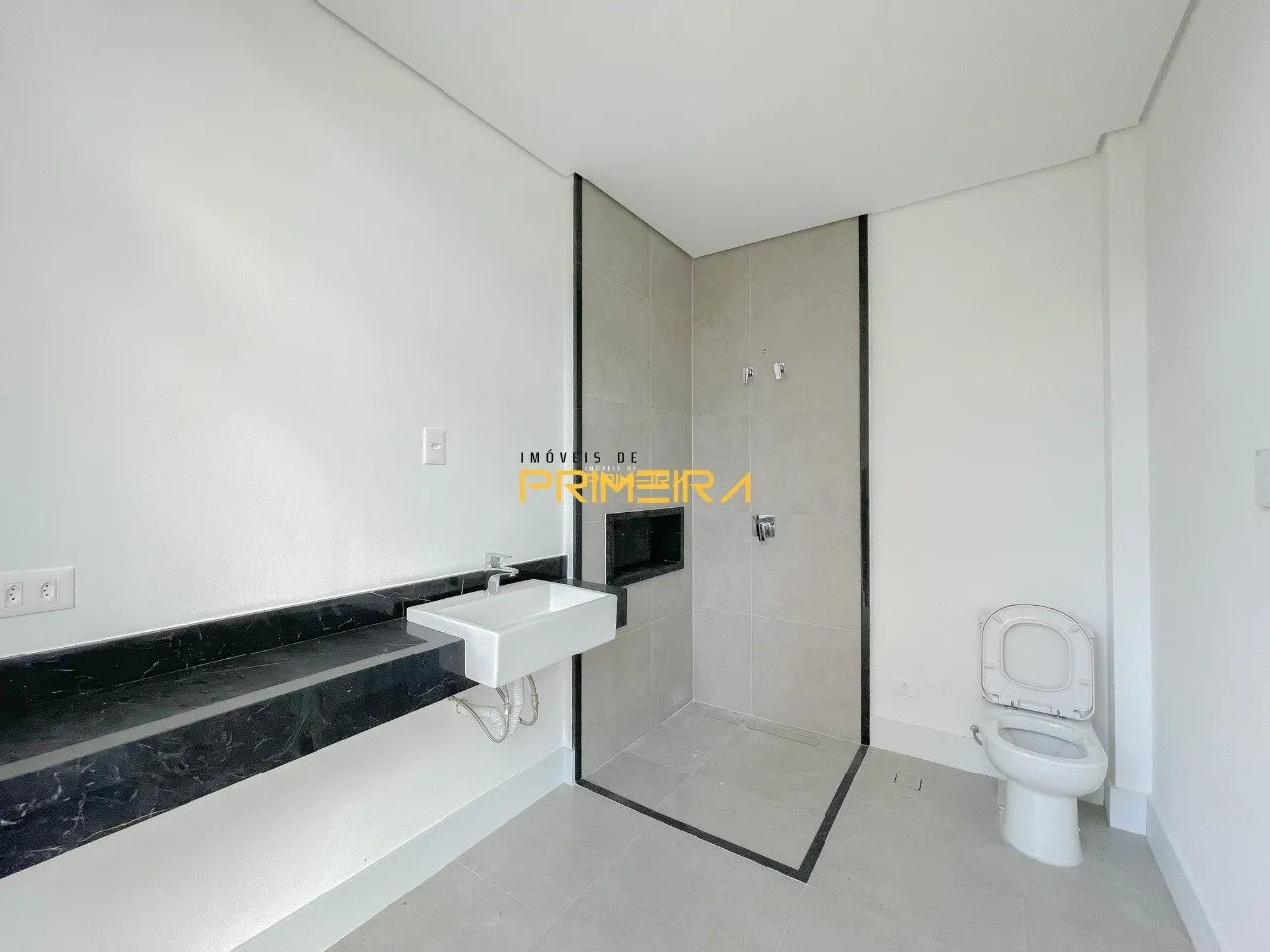 Apartamento 2 quartos à venda em Batel, Curitiba/PR, foto 8
