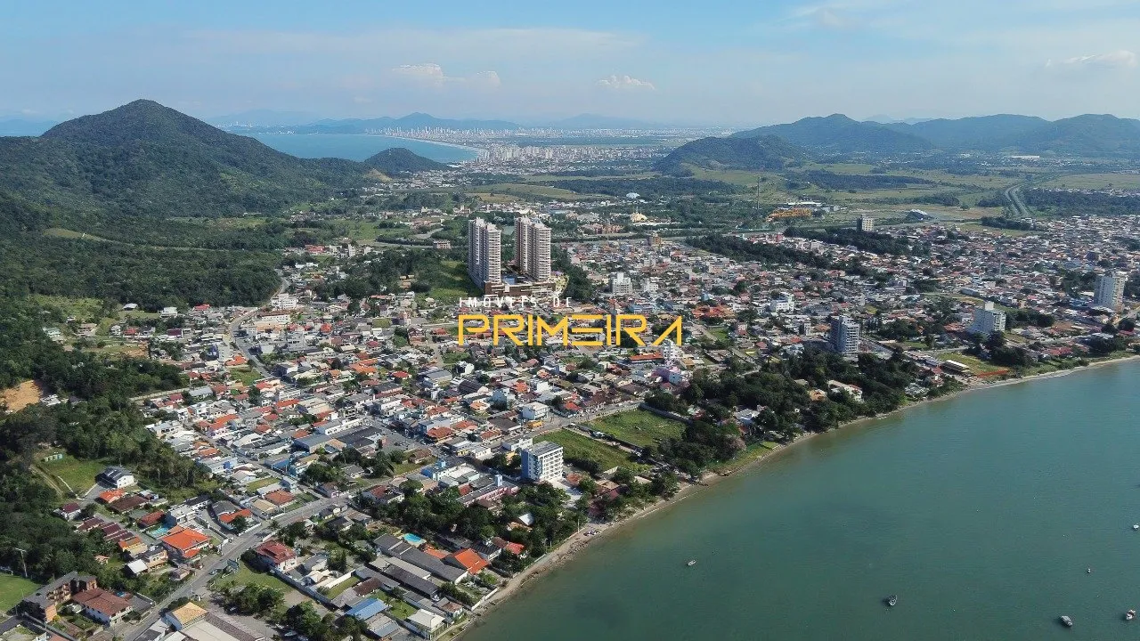 Apartamento 2 quartos à venda em Armação, Penha/SC, foto 35