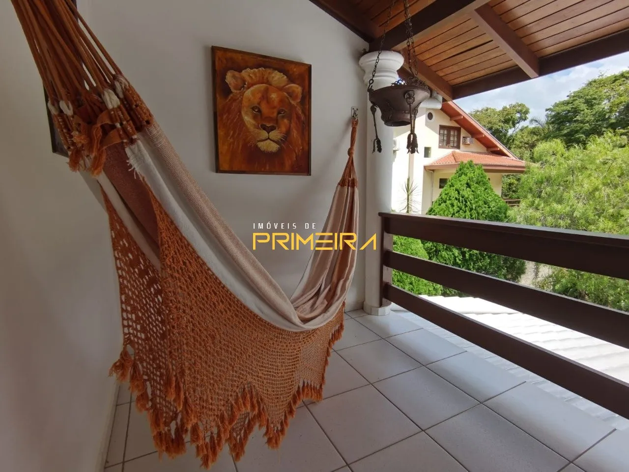 Casa 5 quartos à venda em Taquaras, Balneário Camboriú/SC, foto 16