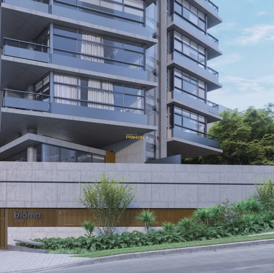 Apartamento 3 quartos à venda em Ecoville, Curitiba/PR, foto 3