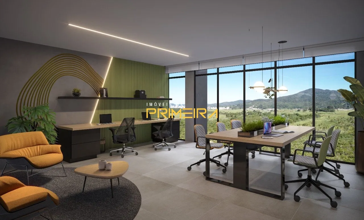 Studio 1 quarto à venda em Jardim Dourado, Porto Belo/SC, foto 18