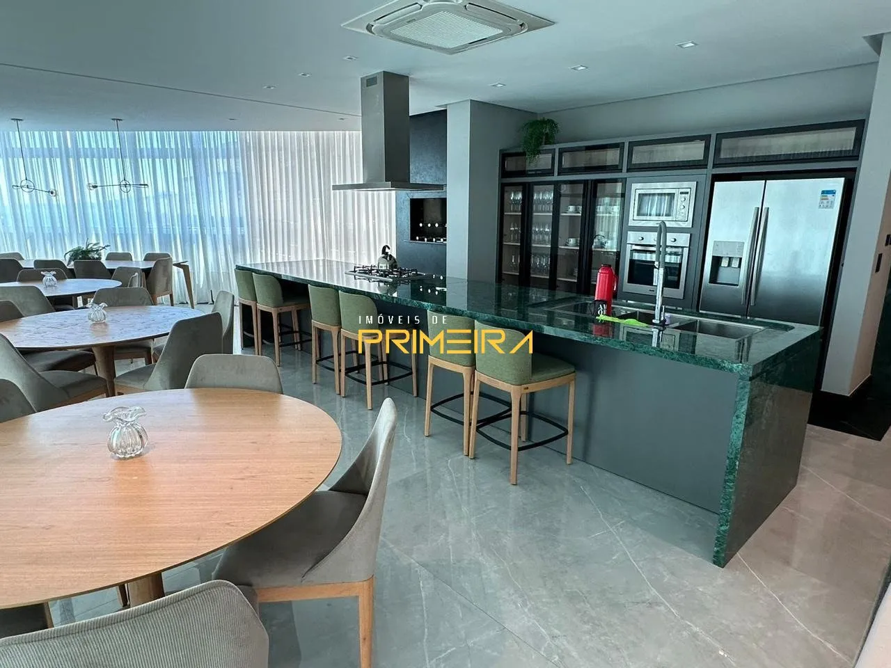 Apartamento 4 quartos à venda em Centro, Itapema/SC, foto 18