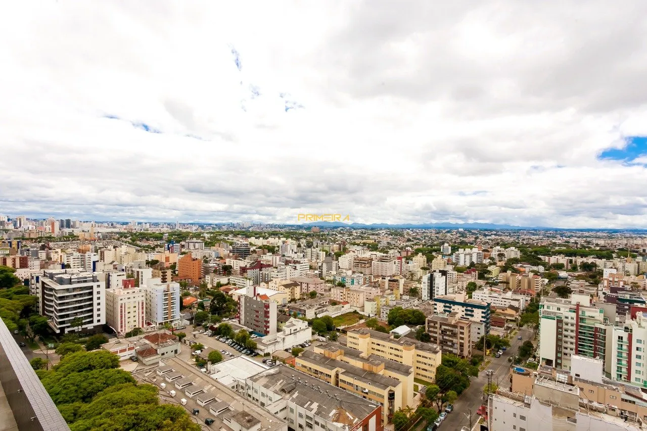 Studio 1 quarto à venda em Água Verde, Curitiba/PR, foto 14