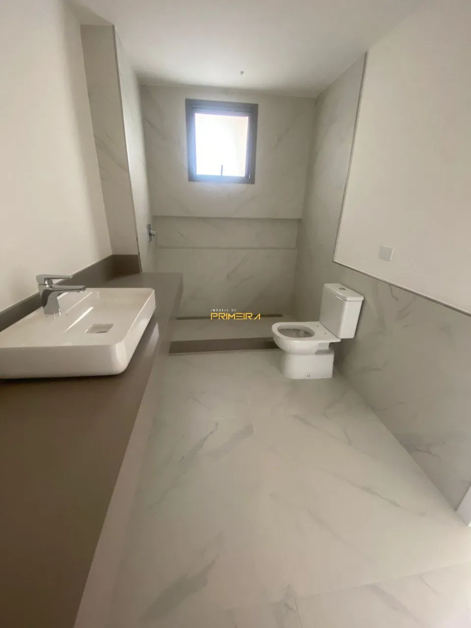 Apartamento 3 quartos à venda em Alto da Glória, Curitiba/PR, foto 11