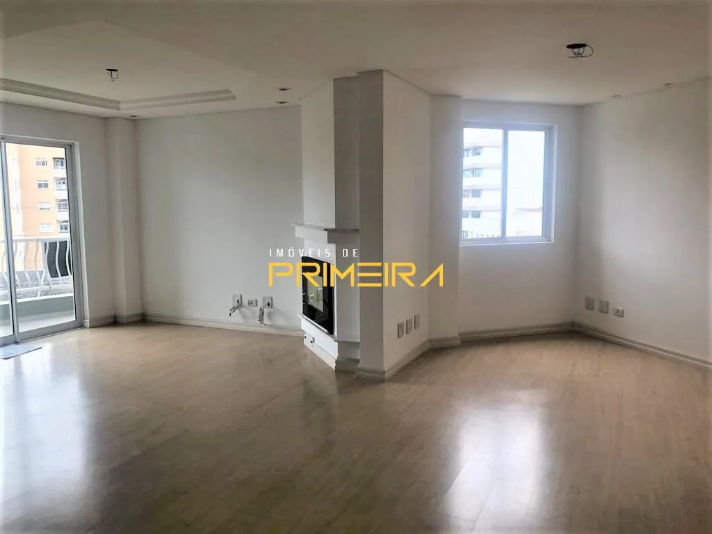 Apartamento 2 quartos à venda em Ahú, Curitiba/PR, foto 6