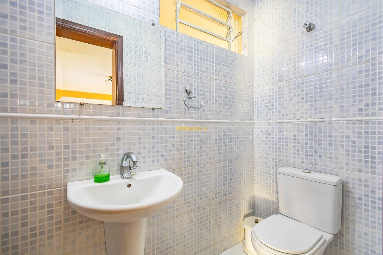 Casa 4 quartos à venda em Jardim Social, Curitiba/PR, foto 21