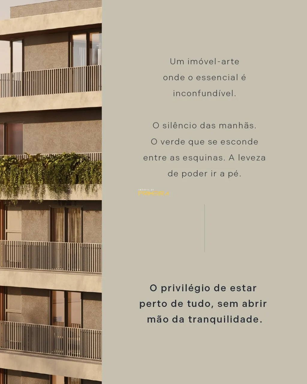 Apartamento 3 quartos à venda em Cabral, Curitiba/PR, foto 8