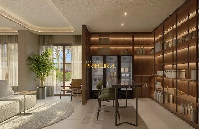 Apartamento 2 quartos à venda em Portão, Curitiba/PR, foto 14