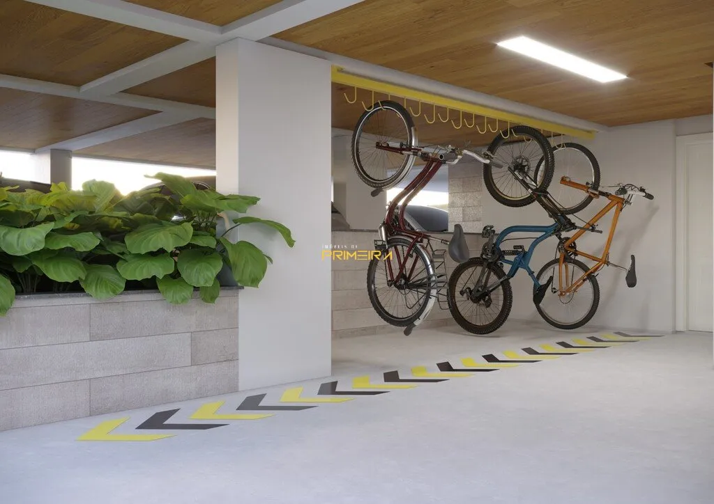 Cobertura 3 quartos à venda em Juvevê, Curitiba/PR, foto 19