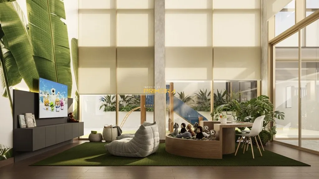 Apartamento 3 quartos à venda em Água Verde, Curitiba/PR, foto 30