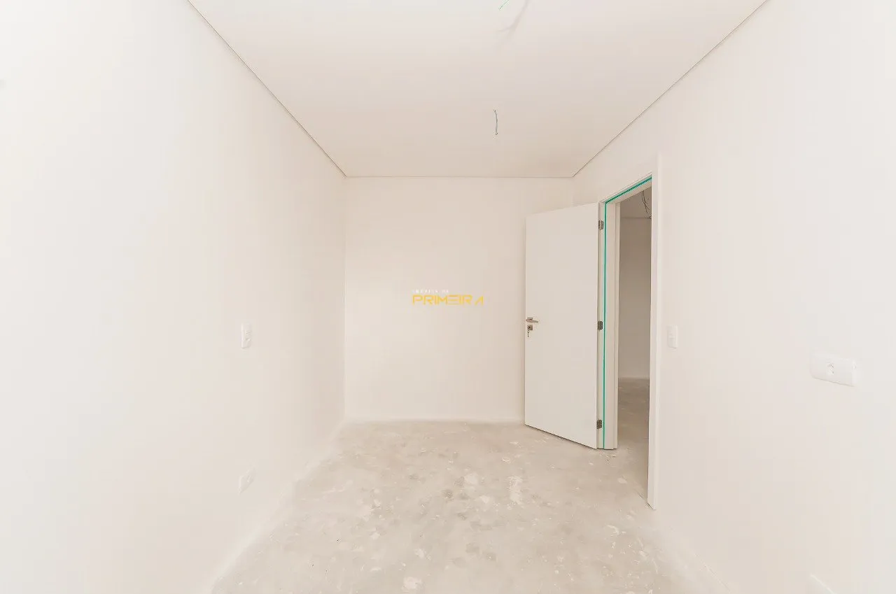 Apartamento 2 quartos à venda em Centro, Curitiba/PR, foto 26