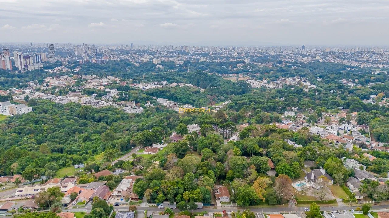 Terrenos Residenciais à venda em Campo Comprido, Curitiba/PR, foto 7