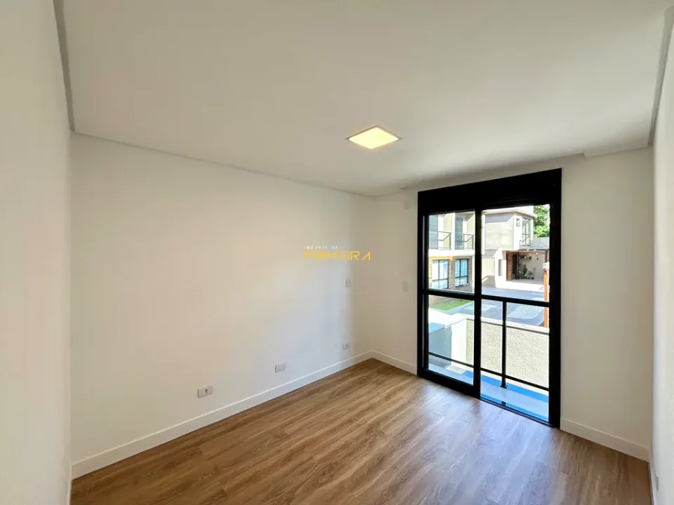 Casa em Condomínio 4 quartos à venda em Tingui, Curitiba/PR, foto 5