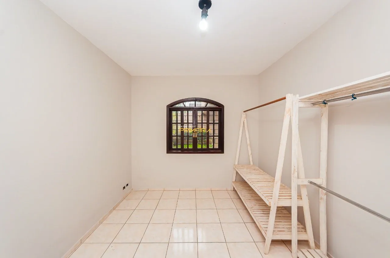 Sobrado 3 quartos à venda em Boa Vista, Curitiba/PR, foto 20