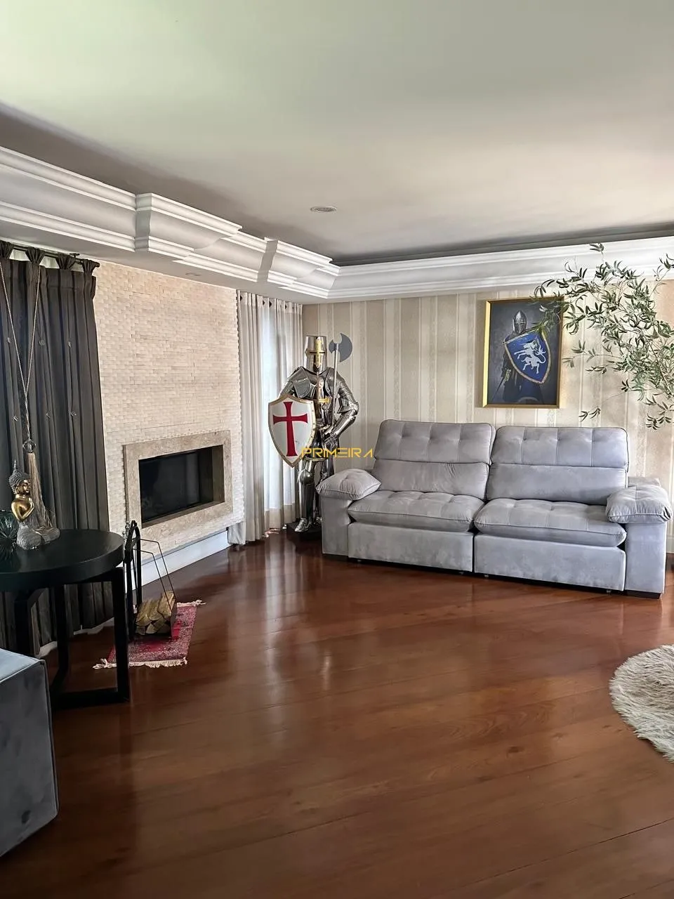 Casa 5 quartos à venda em Parolin, Curitiba/PR, foto 7