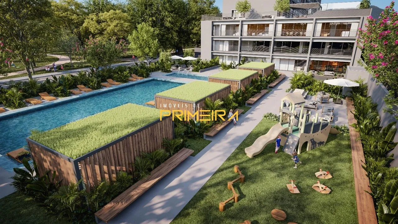 Duplex 3 quartos à venda em Jardim Dourado, Porto Belo/SC, foto 13