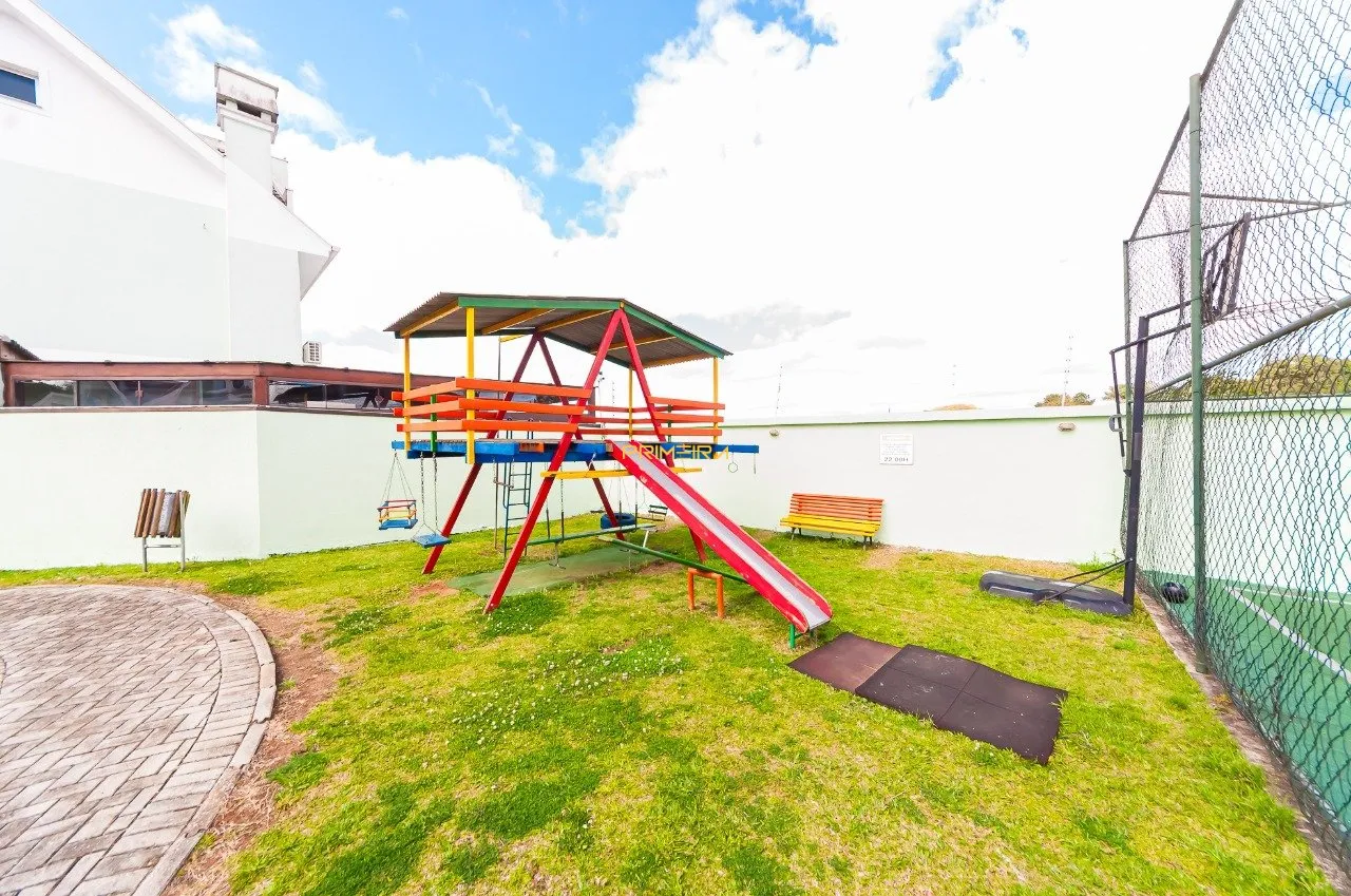 Casa em Condomínio 3 quartos à venda em Capão Raso, Curitiba/PR, foto 33