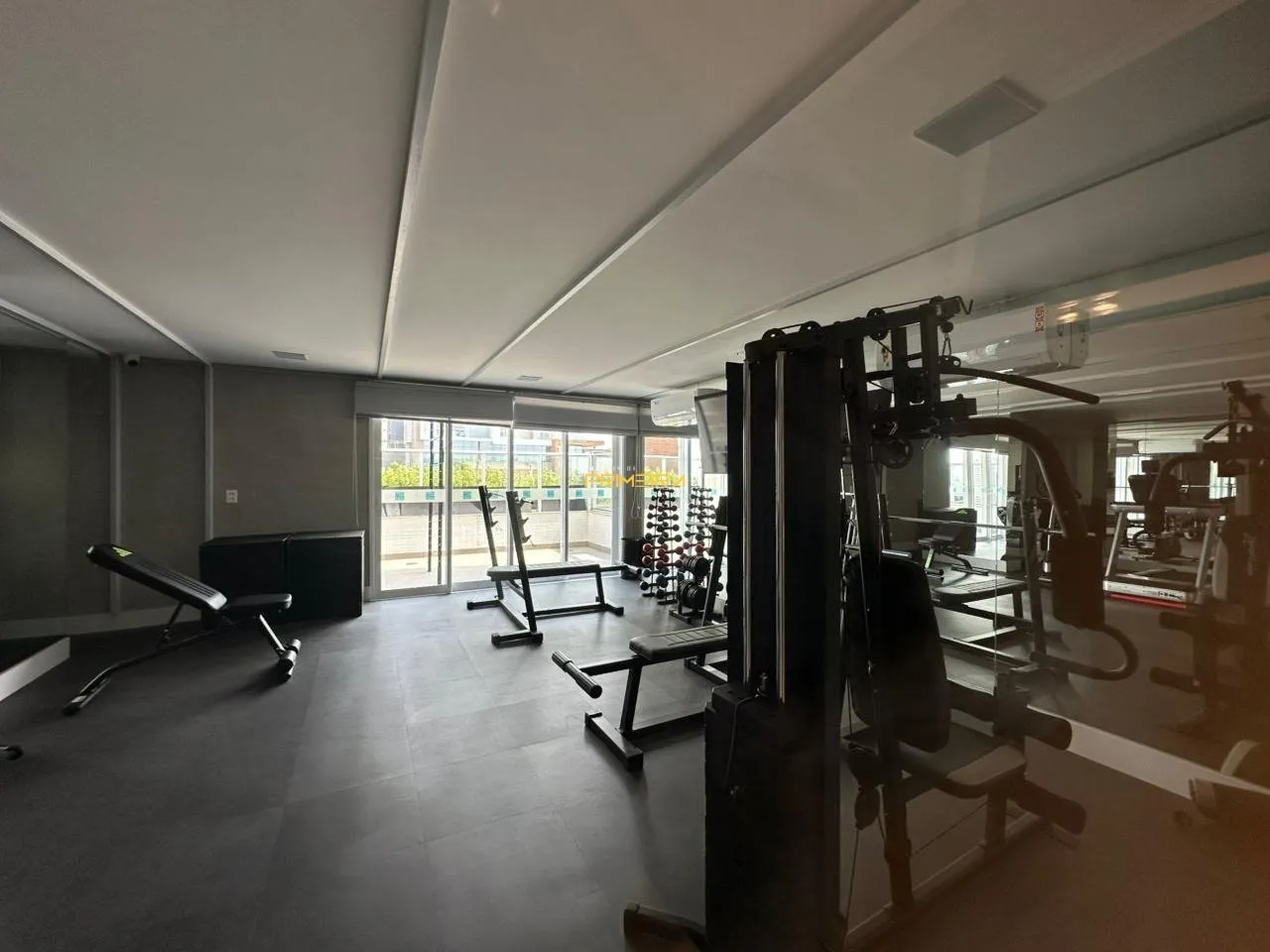Apartamento 3 quartos à venda em Centro, Balneário Camboriú/SC, foto 30